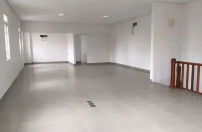 Imóvel para aluguel possui 350 metros quadrados em bela vista - são paulo - sp