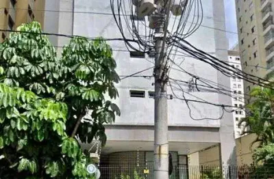 Apartamento para aluguel 120 metros quadrados com 3 quartos em bela vista - são paulo - sp