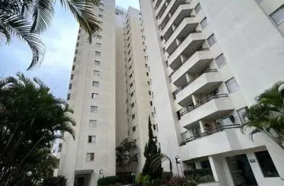 Apartamento para venda com 77 metros quadrados com 3 quartos em bela vista - são paulo - sp