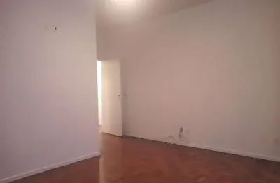 Apartamento com 2 quartos à venda na Praça Amadeu Amaral, Bela Vista, São Paulo