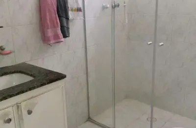 Apartamento para venda possui 167 metros quadrados com 3 quartos em paraíso - são paulo - sp