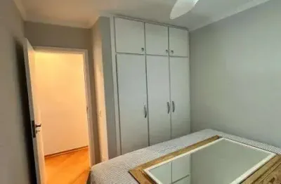 Apartamento com 3 quartos para alugar na Rua Martiniano de Carvalho, 548, Bela Vista, São Paulo