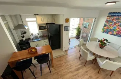 Casa com 2 quartos à venda na Rua Doutor Alfredo Ellis, 210, Bela Vista, São Paulo