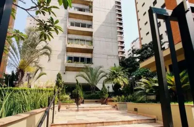 105 metros 2 dormitórios, 1 wc sem suite social, sem suite - andar alto