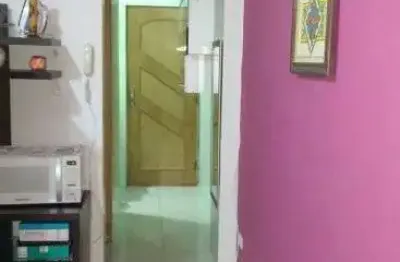 Kit, 30m2, sala/quarto armário planejado, cozinha, banheiro . sem vaga.