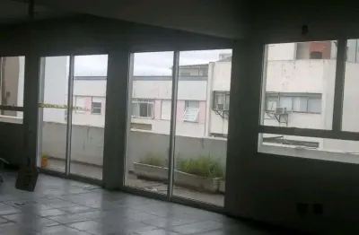 Prédio/edificio inteiro para aluguel e venda tem 4300 metros quadrados