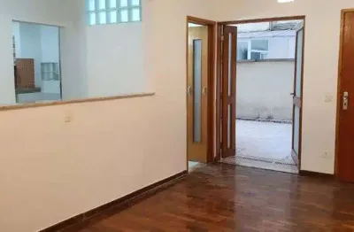 Imóvel para venda tem 90 metros quadrados com 3 quartos em bela vista - são paulo - sp