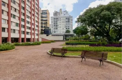 Imóvel para venda com 118 metros quadrados com 2 quartos em bela vista - são paulo - sp