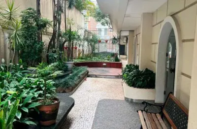Encantador apartamento de 3 dormitórios na bela vista – próximo à avenida paulista