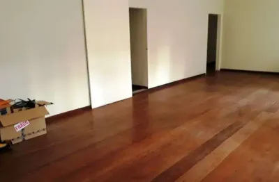 Apartamento para venda com 160 metros com 3 quartos em cerqueira césar - são paulo - sp