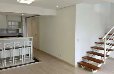 Apartamento com 2 quartos à venda na Rua Paulistânia, Sumarezinho, São Paulo