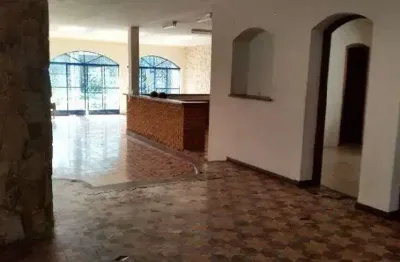 Imóvel para aluguel com 500 metros quadrados com 5 quartos em vila mariana - são paulo - sp