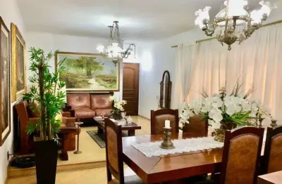 Imóvel para venda tem 145 metros quadrados com 2 quartos em bela vista - são paulo - sp