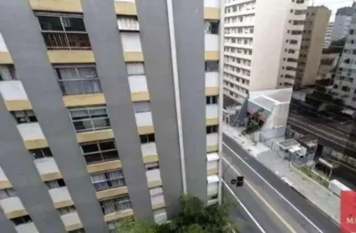 Imóvel para venda possui 130 metros quadrados com 3 quartos em bela vista - são paulo - sp