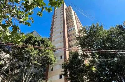 Apartamento duplex de 85m² no paraíso/bela vista - sem moveis