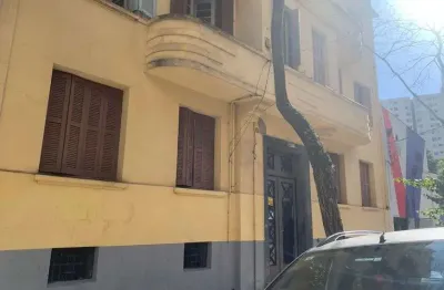 Apartamento para venda tem 140 metros com 3 quartos em bela vista - são paulo - sp