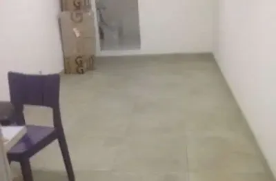 Casa comercial para alugar na Avenida Brigadeiro Luís Antônio, 1631, Bela Vista, São Paulo