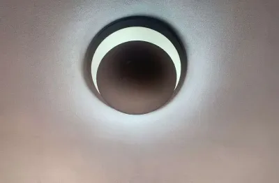 Apartamento para venda precisa reforma - tem 150 metros com 3 quartos em bela vista