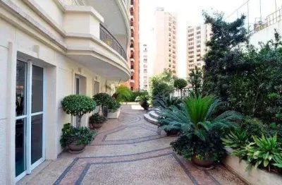 Imóvel para venda possui 89 metros quadrados com 2 quartos em vila buarque - são paulo - sp