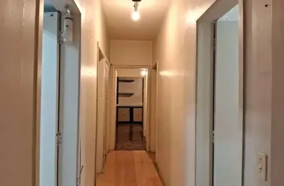 Imóvel para venda possui 130 metros quadrados com 3 quartos em bela vista - são paulo - sp