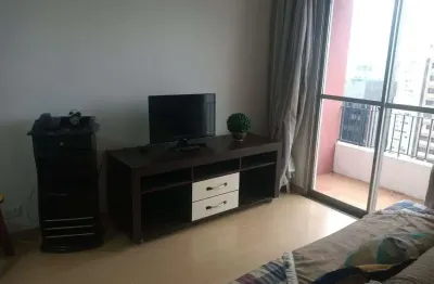 Apartamento para aluguel tem 34 metros quadrados com 1 quarto em bela vista - são paulo - sp