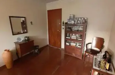 Imóvel para venda com 107 metros quadrados com 3 quartos em bela vista - são paulo - sp