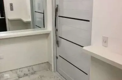 Apartamento para venda tem 300 metros quadrados com 4 quartos em paraíso - são paulo - sp