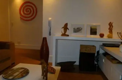 Duplex para venda possui 100 metros quadrados com 2 quartos em bela vista - são paulo - sp