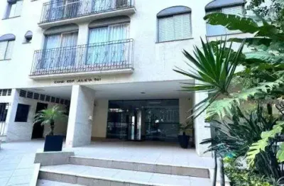 Imóvel para venda com 92 metros quadrados com 2 quartos em liberdade - são paulo - sp