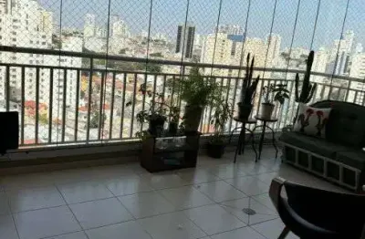 2 dormitórios sendo 1 suite varanda com churrasqueira envidraçada , 2 vagas , vista livre