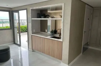 Imóvel para aluguel tem 32 metros quadrados com 1 quarto em vila mariana - são paulo - sp