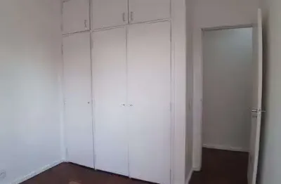 Apartamento com 4 quartos à venda na Rua dos Pinheiros, Pinheiros, São Paulo