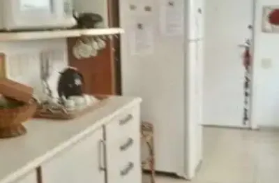 Apartamento para venda com 130 metros quadrados com 3 quartos em jardim paulista - são paulo - sp