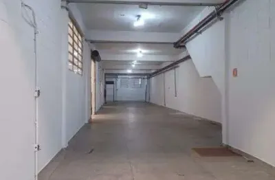 Imóvel para aluguel possui 875 metros quadrados em vila guarani (z sul) - são paulo - sp