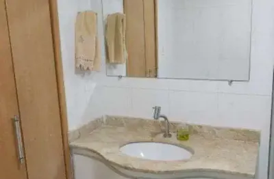 Apartamento para venda tem 40 metros quadrados com 1 quarto em bela vista - são paulo - sp