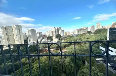 Imóvel para aluguel tem 92 metros quadrados com 2 quartos em liberdade - são paulo - sp