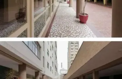 Casa com 3 quartos à venda na Rua Martiniano de Carvalho, 676, Bela Vista, São Paulo
