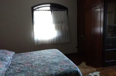 Casa para venda tem 259 metros quadrados com 3 quartos em saúde - são paulo - sp