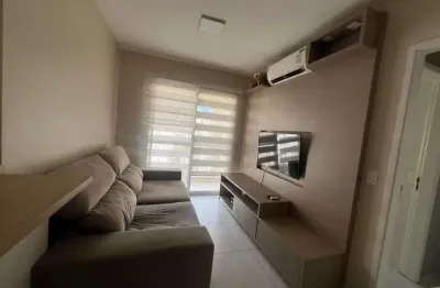 Imóvel para aluguel com 55 metros quadrados com 2 quartos em bela vista - são paulo - sp