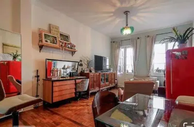 Apartamento para venda possui 130 metros quadrados com 2 quartos em bela vista - são paulo - sp