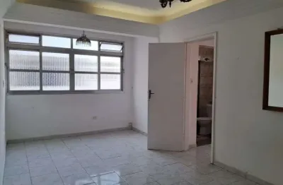 Imóvel para venda tem 75 metros quadrados com 2 quartos em bela vista - são paulo - sp