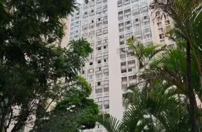 Imóvel para venda reformado - 74 metros 2 quartos em morro dos ingleses - são paulo - sp