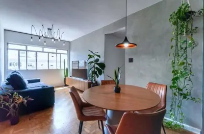 Imóvel para venda com 70 metros quadrados com 3 quartos em bela vista - são paulo - sp