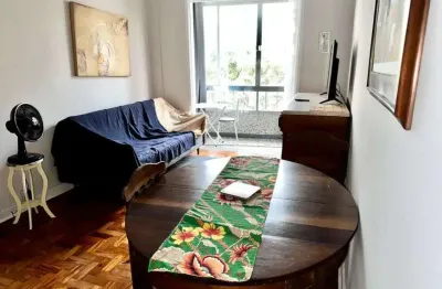 Imóvel para aluguel com 56 metros quadrados com 1 quarto em liberdade - são paulo - sp