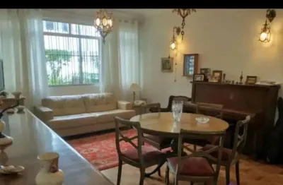 Imóvel para aluguel - 140 metros 3 quartos em cerqueira césar - são paulo - sp