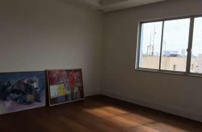 Apartamento com 3 quartos à venda na Rua Artur Prado, 75, Bela Vista, São Paulo