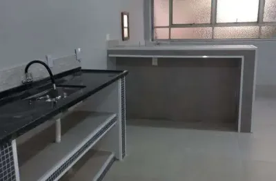 Loft para aluguel e venda com 80 metros quadrados com 1 quarto em bela vista - são paulo - sp