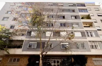 Apartamento para venda possui 113 metros quadrados com 2 quartos em cerqueira césar - são paulo - sp