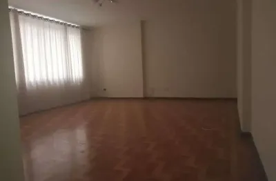 Apartamento com 3 quartos à venda na Rua Artur Prado, 403, Bela Vista, São Paulo