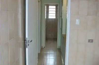 Sobrado para venda com 50 metros quadrados com 1 quarto em indianópolis - são paulo - sp